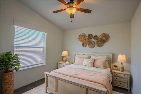 Bedroom - 1116 E Birch, Kingman, AZ 86409 photo 3 of 3