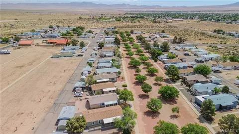 View/Area - 1116 E Birch, Kingman, AZ 86409 photo 5 of 8