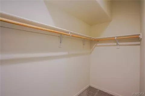 Other - 1116 E Birch, Kingman, AZ 86409 photo 4 of 8
