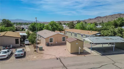 View/Area - 1116 E Birch, Kingman, AZ 86409 photo 1 of 8