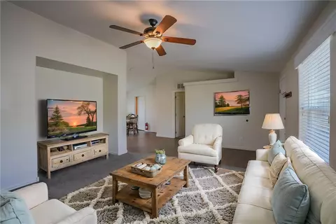 Living - 1116 E Birch, Kingman, AZ 86409 photo 1 of 4