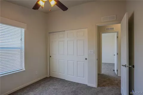 Other - 1116 E Birch, Kingman, AZ 86409 photo 7 of 8