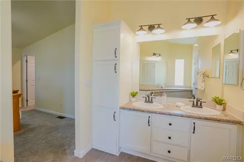 Other - 1116 E Birch, Kingman, AZ 86409 photo 5 of 8