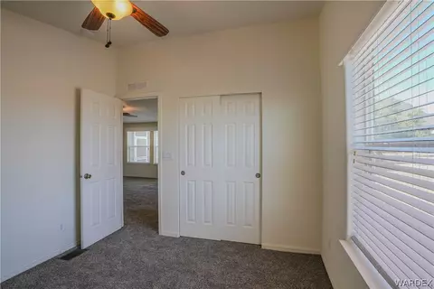 Other - 1116 E Birch, Kingman, AZ 86409 photo 6 of 8