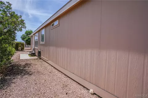 Exterior - 1116 E Birch, Kingman, AZ 86409 photo 8 of 9