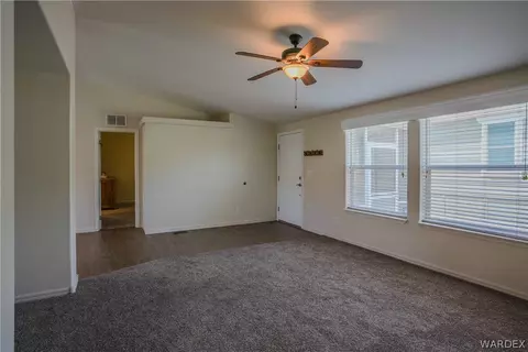 Living - 1116 E Birch, Kingman, AZ 86409 photo 4 of 4