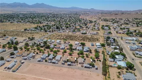 View/Area - 1116 E Birch, Kingman, AZ 86409 photo 7 of 8