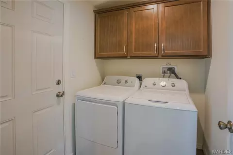 Other - 1116 E Birch, Kingman, AZ 86409 photo 3 of 8