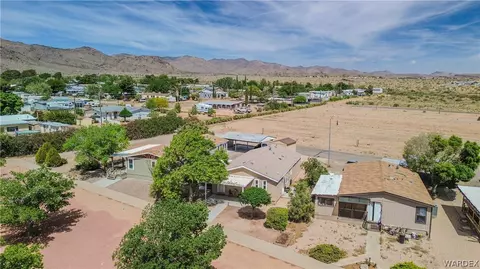 View/Area - 1116 E Birch, Kingman, AZ 86409 photo 8 of 8
