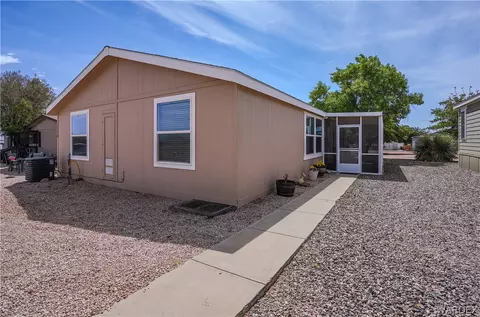 Other - 1116 E Birch, Kingman, AZ 86409 photo 8 of 8