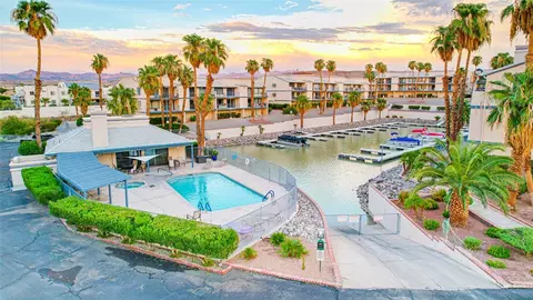 1675 Highway 95 #C3, Bullhead City, AZ 86442