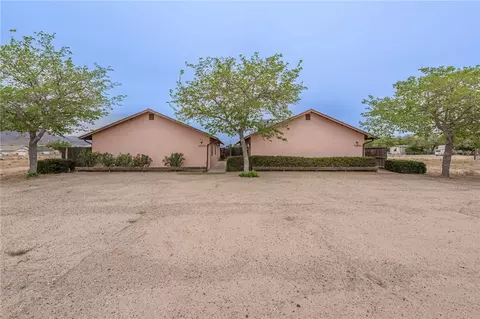 3765 N Roosevelt St, Kingman, AZ 86409