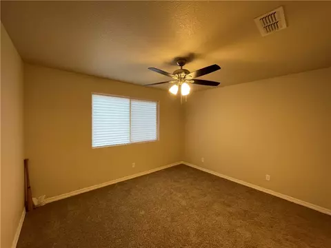 Bedroom - 3396 E Cane Dr, Kingman, AZ 86409 photo 1 of 4