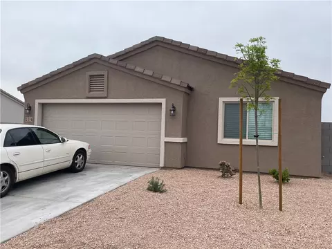3396 E Cane Dr, Kingman, AZ 86409