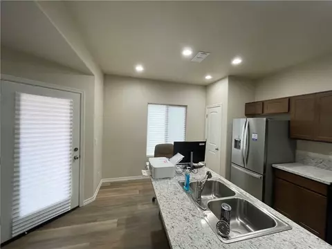 Kitchen - 3396 E Cane Dr, Kingman, AZ 86409 photo 2 of 2