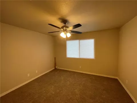 Other - 3396 E Cane Dr, Kingman, AZ 86409 photo 3 of 6