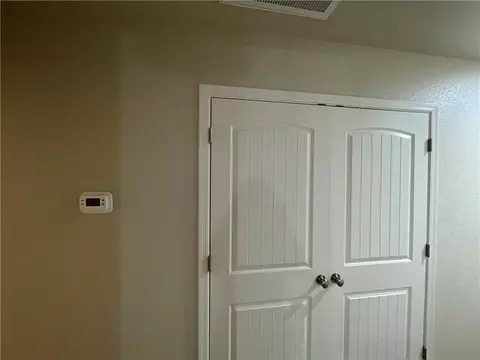 Entry Way - 3396 E Cane Dr, Kingman, AZ 86409 photo 2 of 2