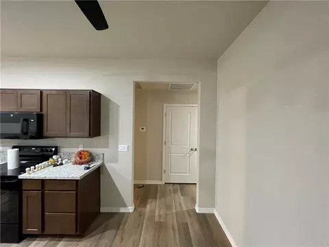 Entry Way - 3396 E Cane Dr, Kingman, AZ 86409 photo 1 of 2