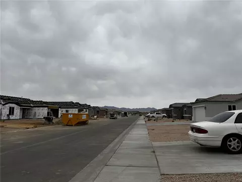 Other - 3396 E Cane Dr, Kingman, AZ 86409 photo 6 of 6