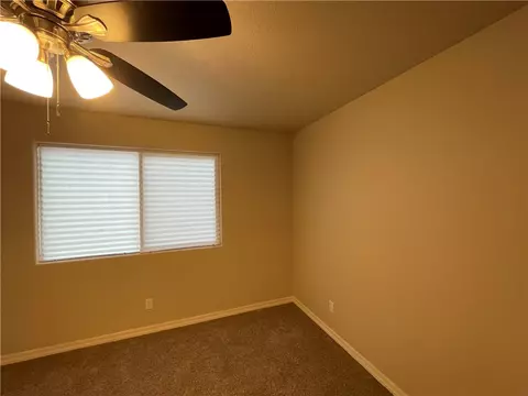 Bedroom - 3396 E Cane Dr, Kingman, AZ 86409 photo 4 of 4