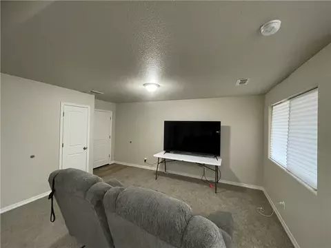 Living - 3396 E Cane Dr, Kingman, AZ 86409 photo 3 of 3