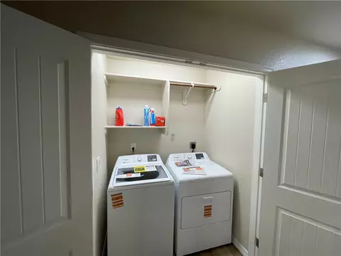 Other - 3396 E Cane Dr, Kingman, AZ 86409 photo 2 of 6