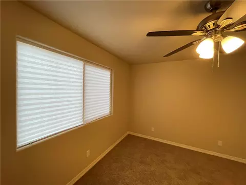 Bedroom - 3396 E Cane Dr, Kingman, AZ 86409 photo 2 of 4