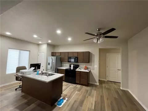 Other - 3396 E Cane Dr, Kingman, AZ 86409 photo 1 of 6