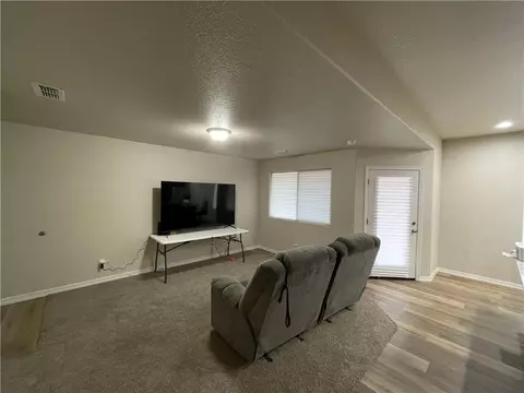 Living - 3396 E Cane Dr, Kingman, AZ 86409 photo 2 of 3