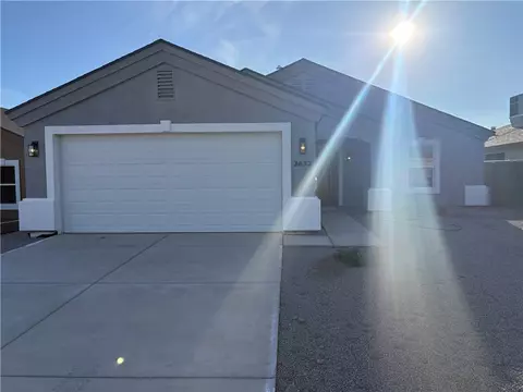 3632 N Irving St, Kingman, AZ 86409