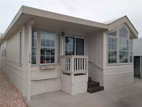2000 Ramar Rd #336, Bullhead City, AZ 86442