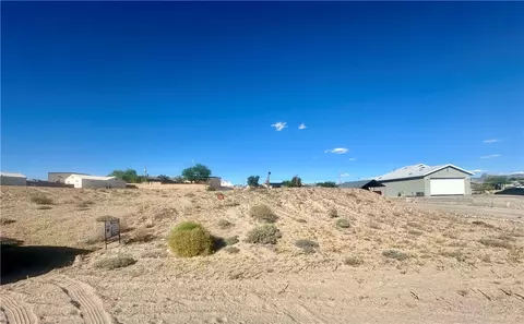 5610 S Bison Ave, Fort Mohave, AZ 86426