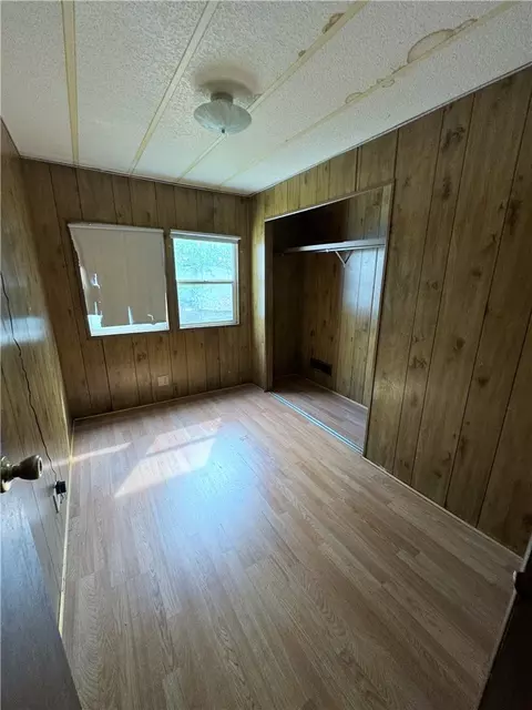 3036 E Mcvicar Ave, Kingman, AZ 86409 photo 6