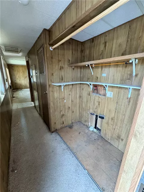 3036 E Mcvicar Ave, Kingman, AZ 86409 photo 5