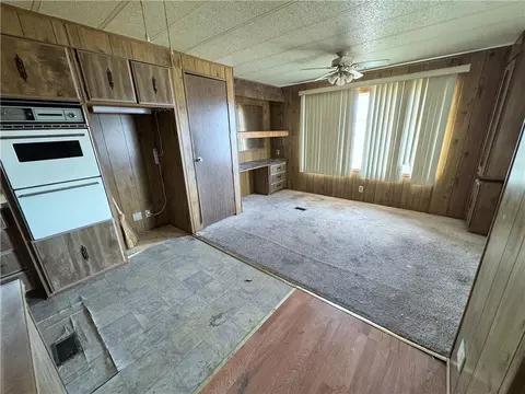 3036 E Mcvicar Ave, Kingman, AZ 86409 photo 8