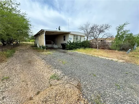 3036 E Mcvicar Ave, Kingman, AZ 86409 photo 2