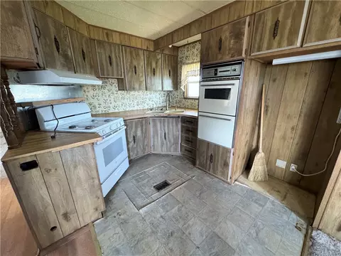 3036 E Mcvicar Ave, Kingman, AZ 86409 photo 10