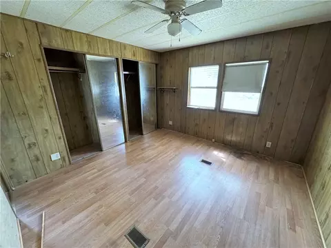 3036 E Mcvicar Ave, Kingman, AZ 86409 photo 3