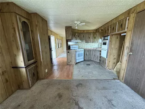 3036 E Mcvicar Ave, Kingman, AZ 86409 photo 9