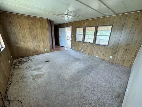 3036 E Mcvicar Ave, Kingman, AZ 86409 photo 7