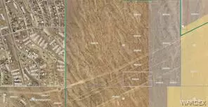322-13 013 Cheyenne Ave, Kingman, AZ 86401