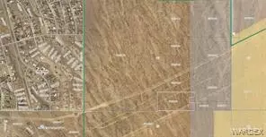 00 Cheyenne Ave, Kingman, AZ 86401