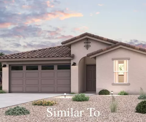 860 Hoffman Dr, Bullhead City, AZ 86429