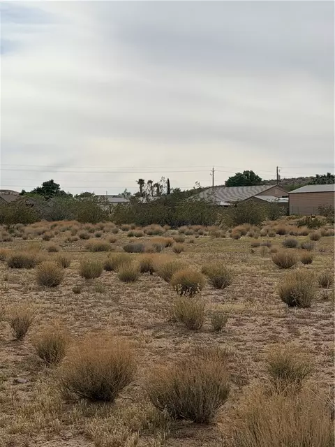 311-04 N 114 N Yuma St, Kingman, AZ 86401