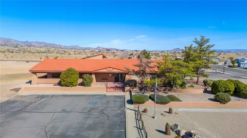 1249 E Citrus Dr, Kingman, AZ 86409 photo 42