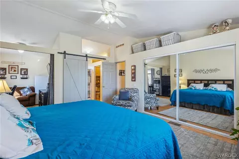 1249 E Citrus Dr, Kingman, AZ 86409 photo 24