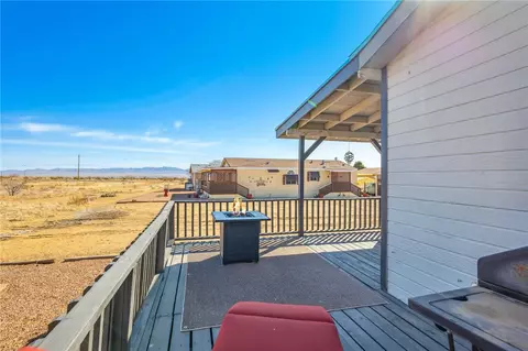 1249 E Citrus Dr, Kingman, AZ 86409 photo 35