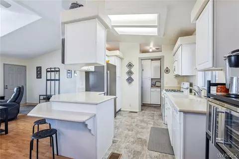1249 E Citrus Dr, Kingman, AZ 86409 photo 16