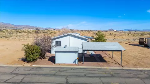 1249 E Citrus Dr, Kingman, AZ 86409 photo 38