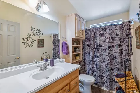 1249 E Citrus Dr, Kingman, AZ 86409 photo 32